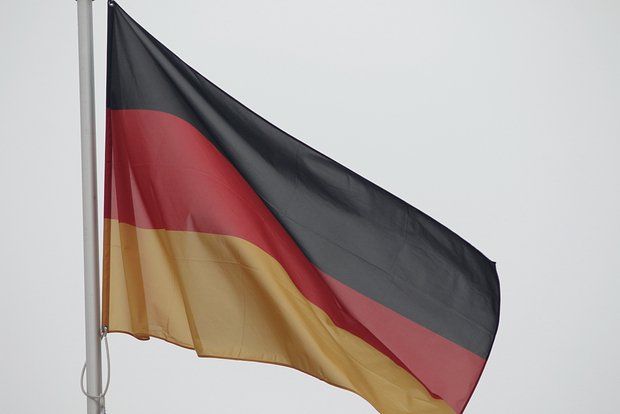 ��� ��� ������ ���� ������������ � �������� ��������� ��� �������� �� �������