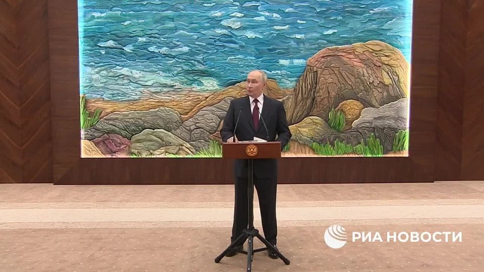 ������� �������: �������� �� �����: ������ ��� � �������� �������� ����������