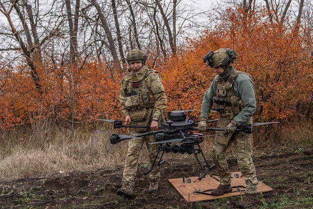 ������� ���������: �� ������� ������������ 699 ����� ���������� ��������������