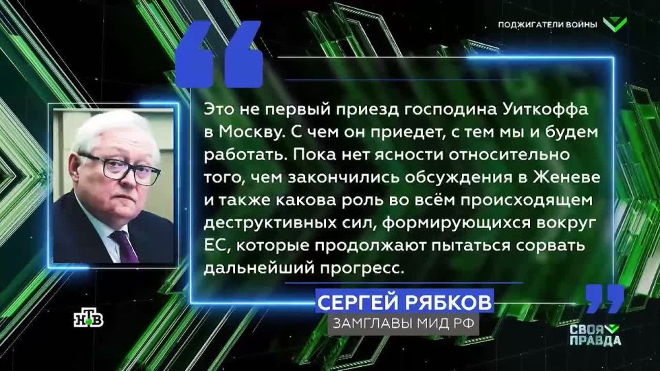 ������� ��������: �������� ������ � ������������� ���� ��������� ���������� � ������ ��� ������ ��������������