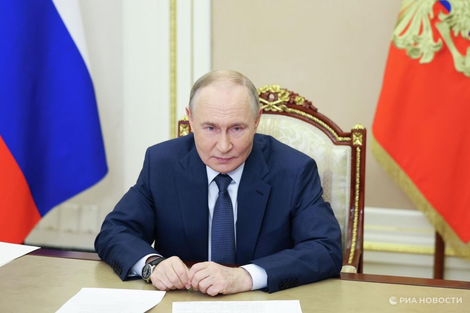 �� ������ �������� ����������� � ������ ������