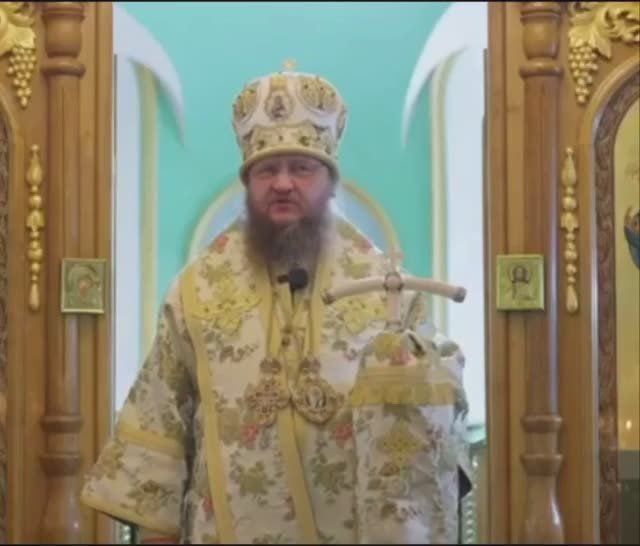 ����� ���������: ����������� �������� �������� �����