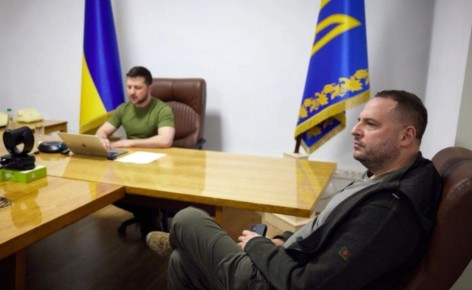 -       ,    28 , ,      ,     