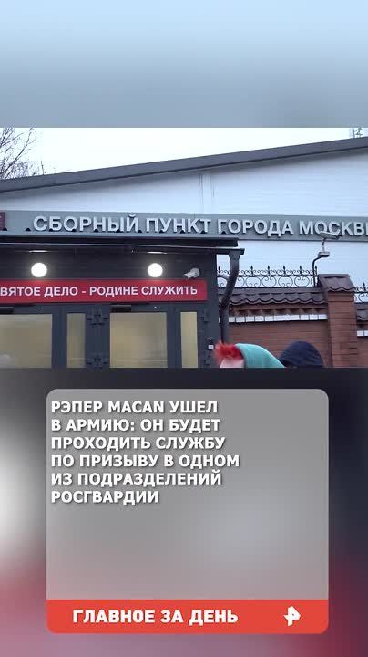 �������� ����� � ������ ����� ������� ���������� � ������