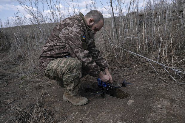 Брянский губернатор Богомаз сообщил об ударе ВСУ по машине с мирными жителями
