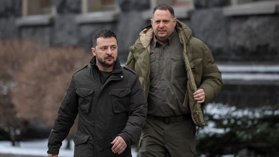 � ������������ ���� ������ ��������� ����������: ��������� �������, ��� ����� �� �������������� �������������� ��������