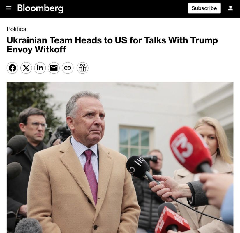 ������ � ������� �������� �� ���������� � ���������