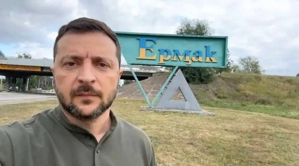 ������ ����������: New York Post ����������� ������������ ��������� ������� ����� �� ��������� ����� �� ������� ������ ������: