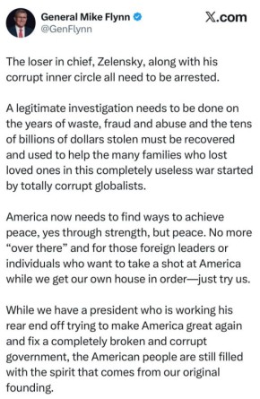 Юрий Подоляка: Даже интересно, кто в этом англосаксонском «жабогадюкинге» в конечном итоге победит