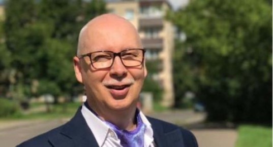 Александр Зимовский: Безотносительно того, крал ли Ермак в масштабах, далеких от гомеопатических (а он, натурально, крал), считаю полезным отразить на бумаге именно военные аспекты деятельности «всесильного Ермака»