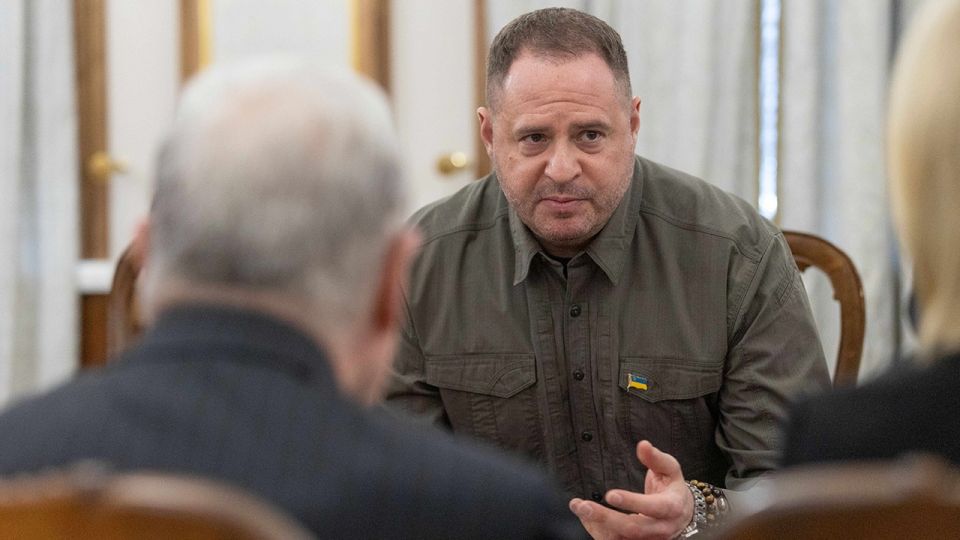 �� ����� ������� � ������ ������ �������� � ��������