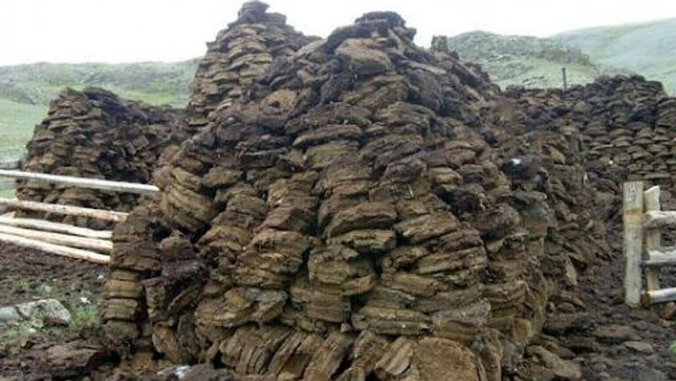 �� ������� � �����, � ������ � �����. ������� �� �������������� �������