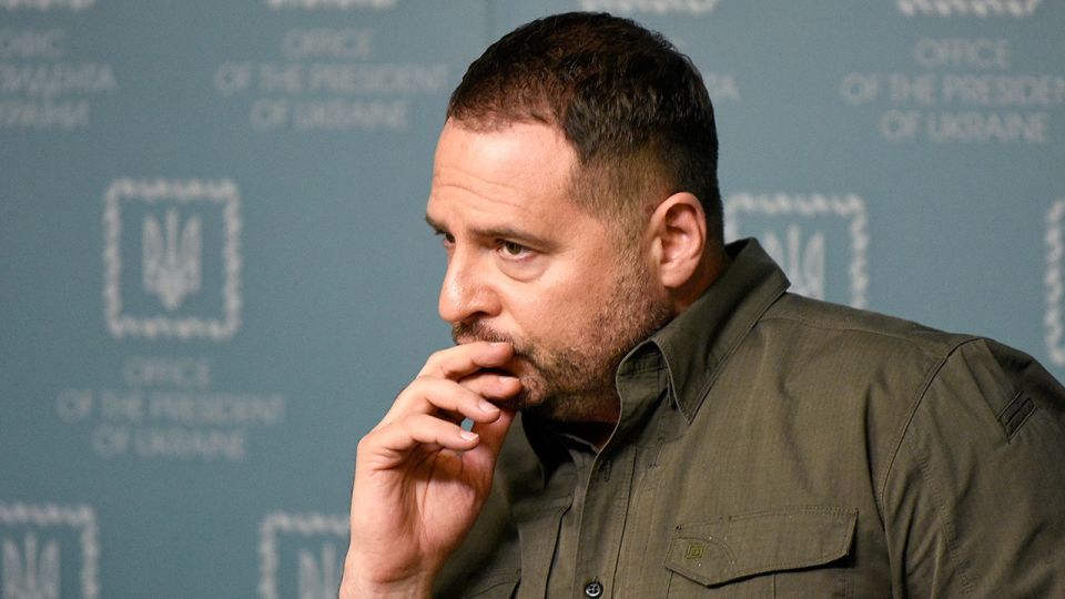 New York Post: ����� ������, ��� ������ �� ����� ����� ��������