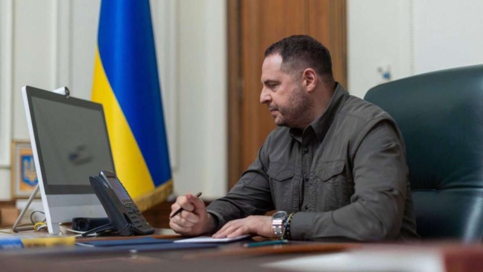 ����� �� ���������: ��� ���-����� ����� ���������� ����� "�������" � ��