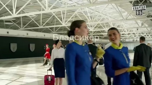    ?  &quot; &quot;   &quot;&quot;