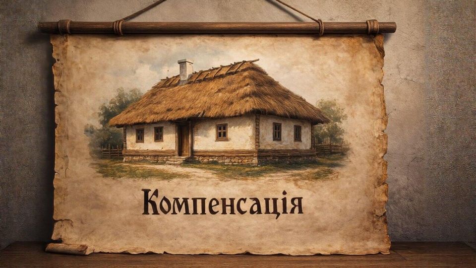 �������� "�����������": ������ ��������� ����� ������ �������� ������� �������� � �������� ������