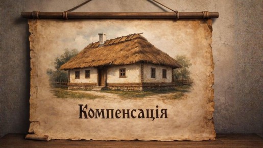 Операция "Компенсация": почему Зеленский решил выдать миллионы жителям Донбасса и Северной Таврии