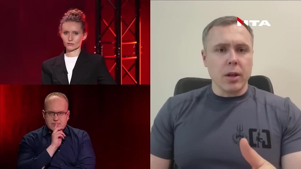 121 000 украинских парней в возрасте 18-22 лет бежали с Украины, — заявили в Раде