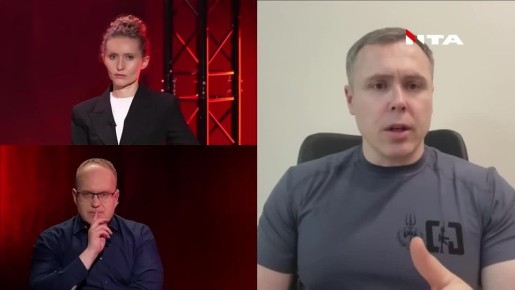 121 000 украинских парней в возрасте 18-22 лет бежали с Украины, — заявили в Раде