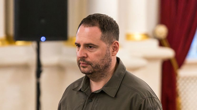 ������� ������ �������� ������ ������ ������ ������