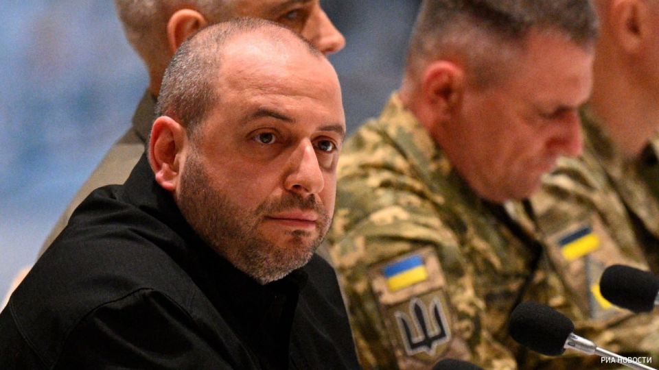 ��������� �������� ������� ������ ��������� �� ����������� �� ������� �������������� ������ ������, ��������� � ����� ����� ��������� ������