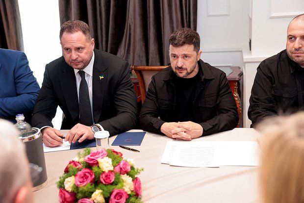 �������: ��������� ������ ���� �� ������� � ������������� ���������