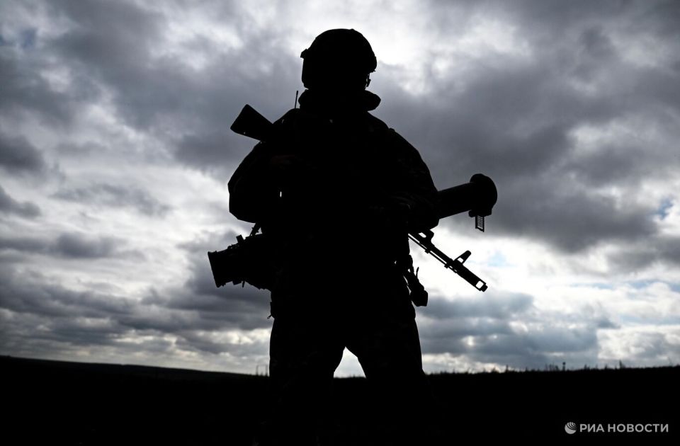 "����������� �� ���� �������": � ��� ����������� �� ����������� ������