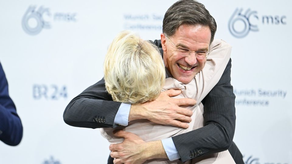 ����� �� �����: � ��� ������������ � ������ ���� �� ������� �� �������