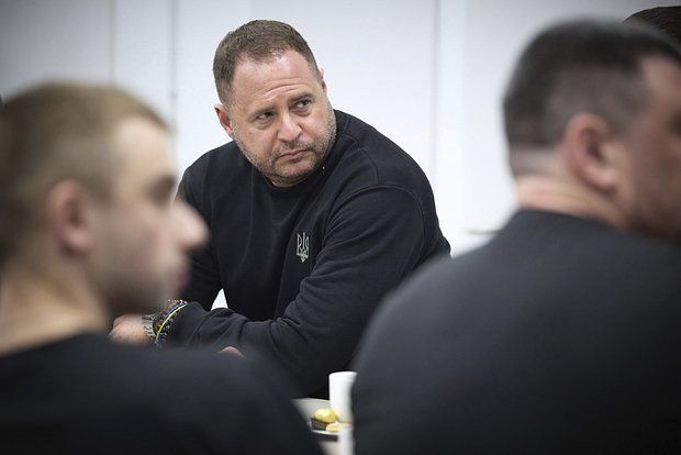 ������� ���� ������: ����� ��� ������ ��������������