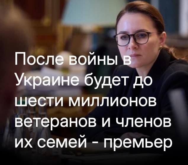 ������ ����������: ��, ���� "�� ���������� ��������", �� ����� ����� ����