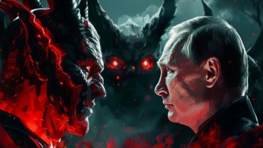 Сводка событий 29 ноября: Лондон больно ударил по России. Неожиданное заявление о судьбе Украины