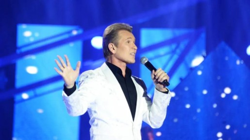 Дурная история с Малининым. СВО и два года в ожидании правды. Обвинения в трусости