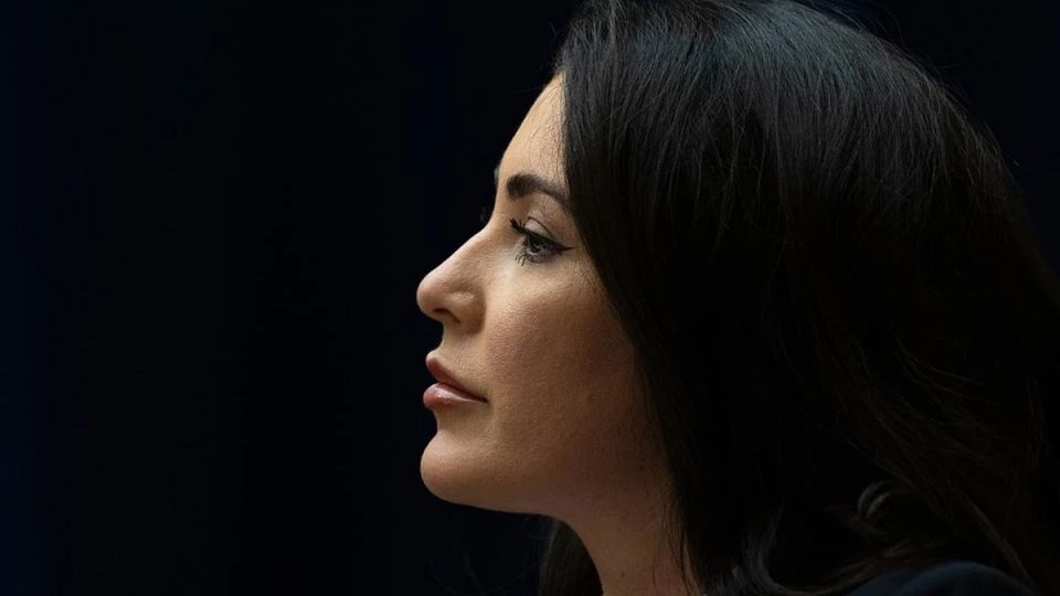 ������������� ���� ����� ������ ����������������� �������� ������