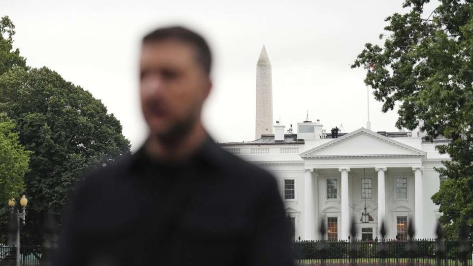 � ��� ������� ��������� ����� ����������� ������ ����������� ������