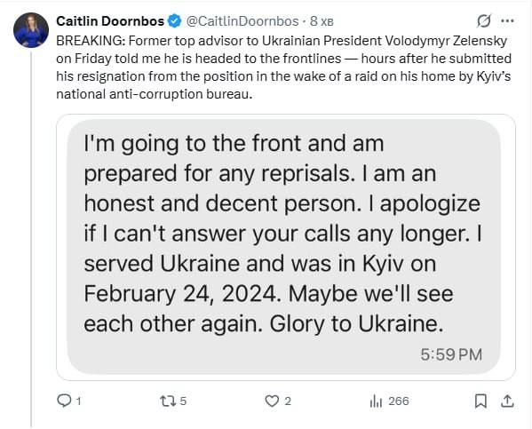 ���-����� ����� ���������� ������ ����� ����� ����������� �� �����