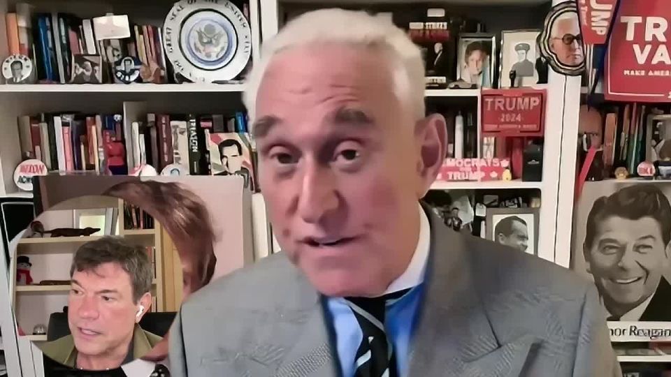 ���� ����: �������� �� ������� 29 ������, �����������