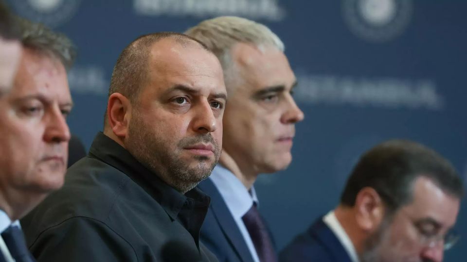 ���������� ��������� ��� � ���� � ��� ��� ����������� ������ ��� ������������� ����������