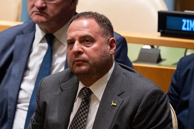 Le Monde: ����� �������� ������ ������ ������� ����� ���������������� ��� ������