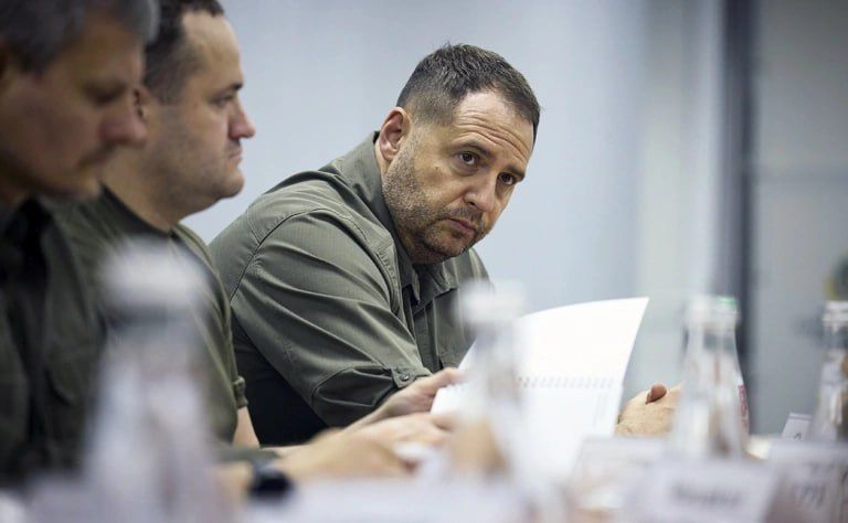 28 ������ ��������� ������� �������� ��������� �������� ���� �� �������� ����� ����� ������������� ������ ������