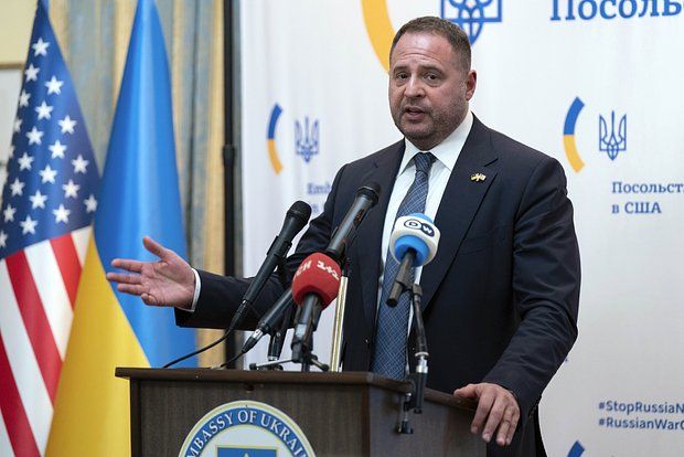 LM: ��������� ������ ������� ������� � ����� ������������ ������ �� ����������