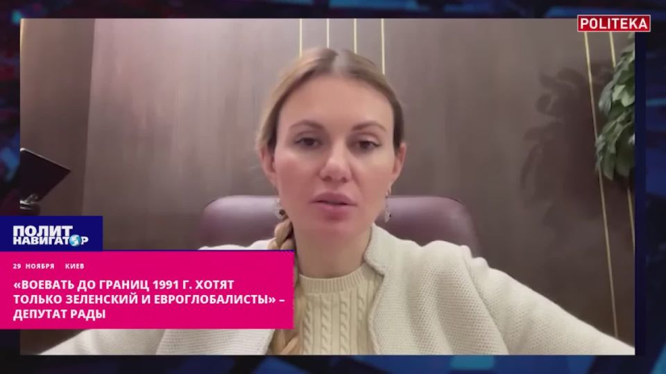 ���������� �������: ������� � ������� �� ������� 1991 ���� ��� ����� �� �����
