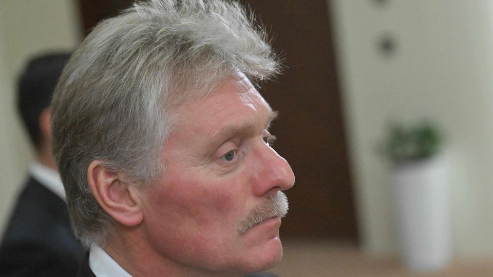 ������ ������ � ������� � �� � ��� ��-�� �������������� �������� �� �������: "��� ����� ������"