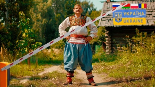 Катастрофический просчёт Киева: Почему страдают украинцы?