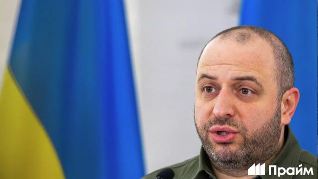 ��������� �������� ������� ������ ��������� �� ����������� � ��� ������ ������