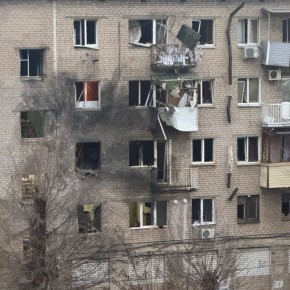 Олег Царёв: Российская ПВО ночью уничтожила 103 украинских БПЛА: 26 – над Белгородской, 20 – над Ростовской, 19 – над Крымом, по 11 – над Рязанской обл и Краснодарским краем, 5 – над Воронежской, 4 – над Липецкой, 3 – над...