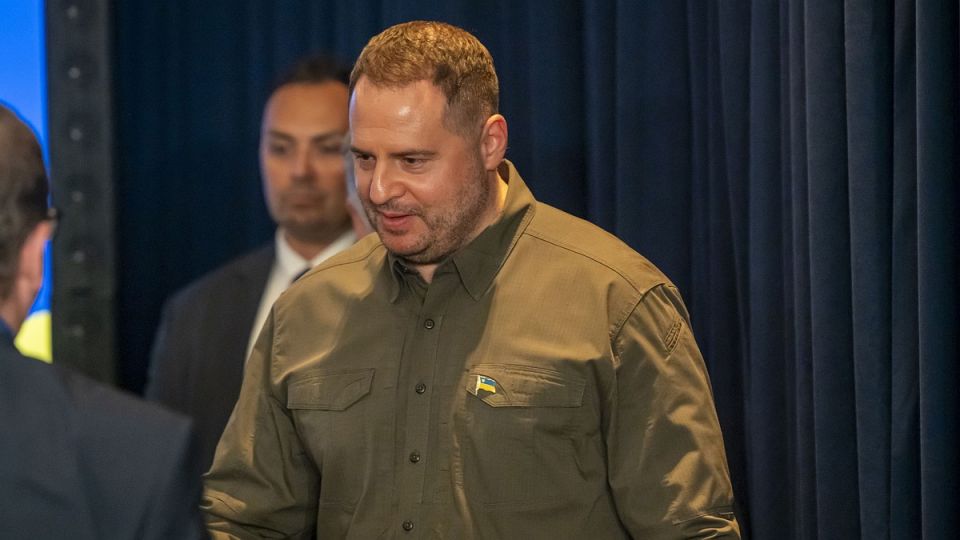 ��� �� ������ ��������� �������� ������: �� ���� �������� ������� � ���