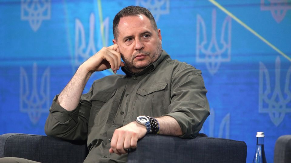 ������������� ���� ����������������� �������� ������