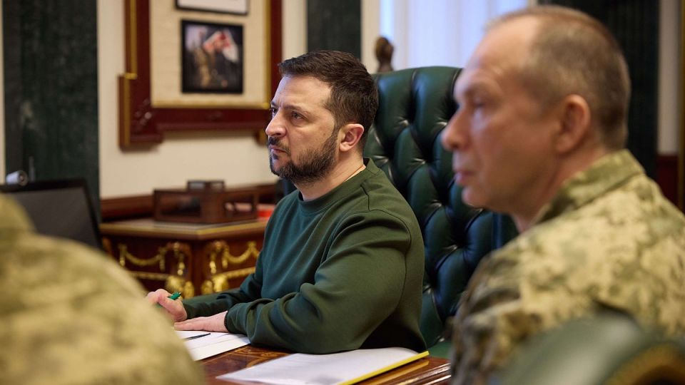 � ���������� �������� ���������� "�������� ����������" ����������