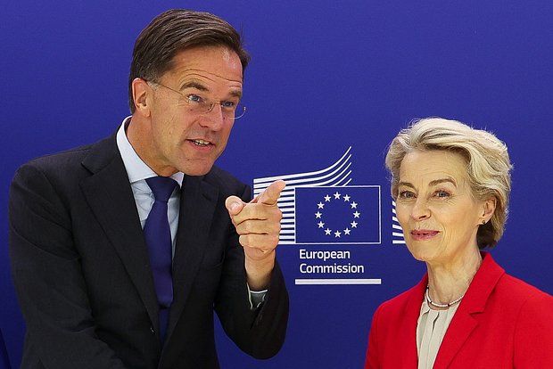 �������� �����: �������� ���������� ������� ������ �������� ������ � ���� � ����