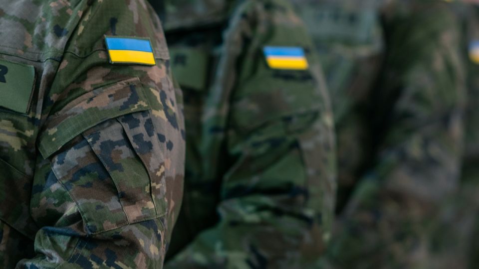 �� ������� ����� ���������� ��������� ������ ��-�� ���������������